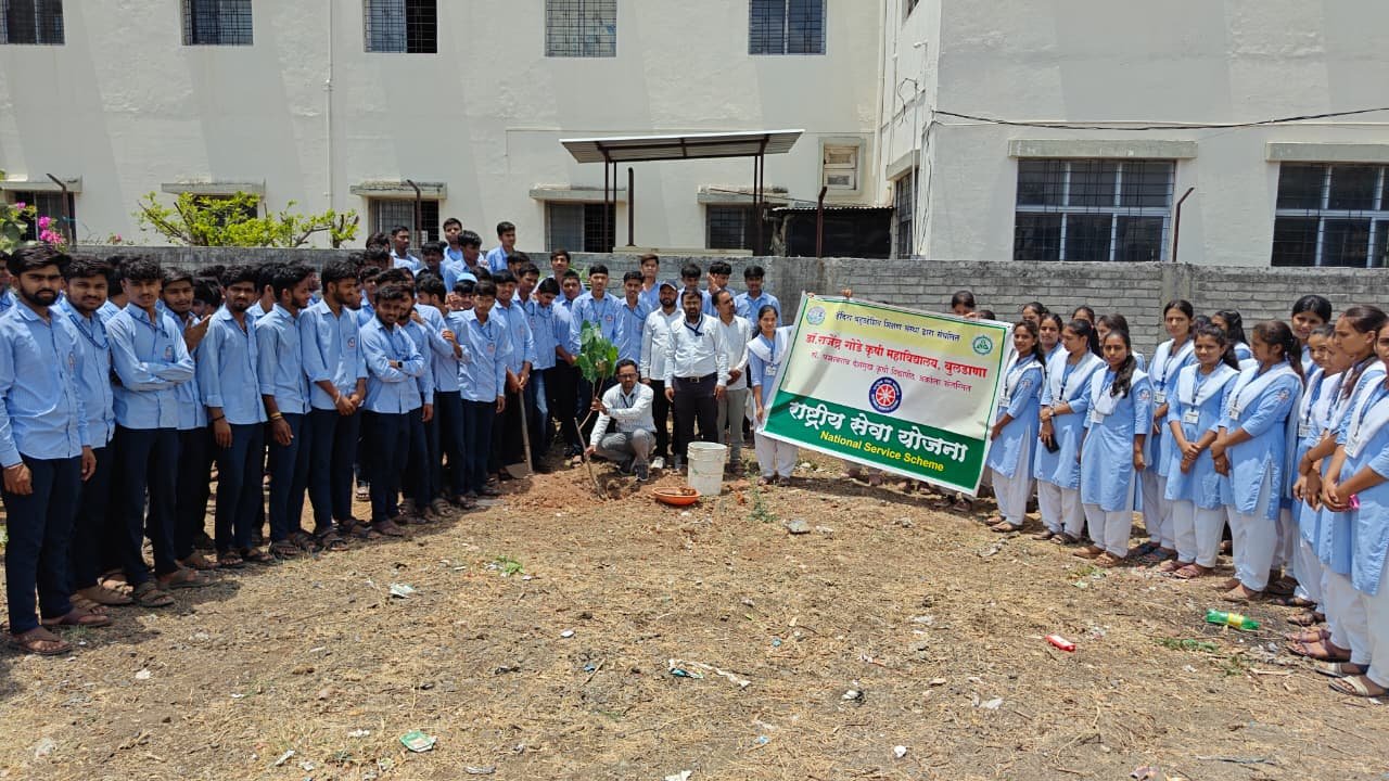 World Environment Day