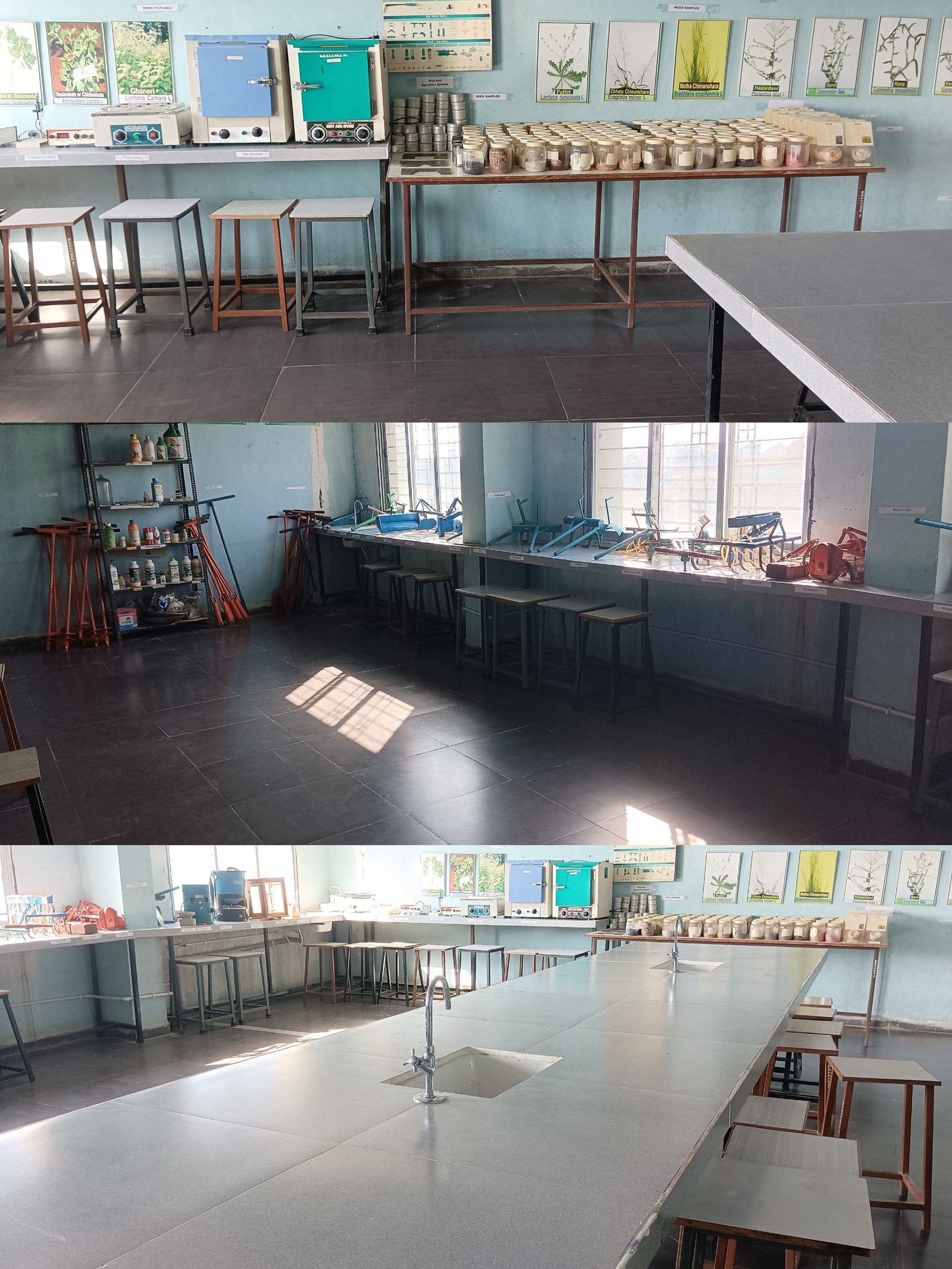 Lab Image
