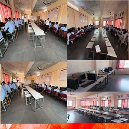 Lab Image