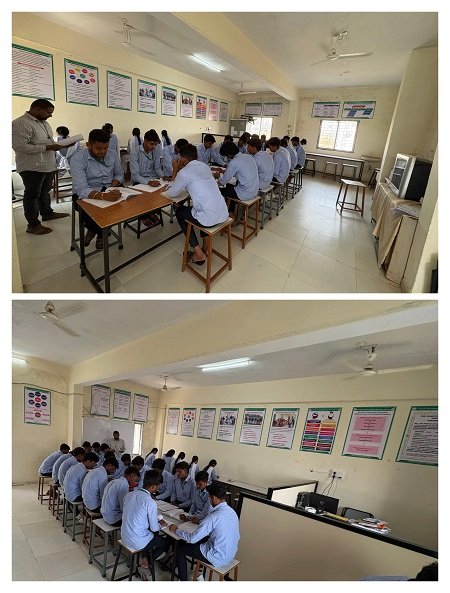 Lab Image